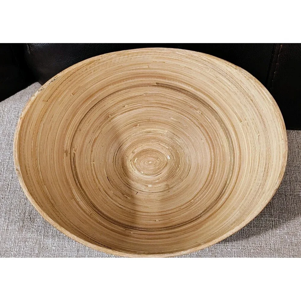 Lerman Decor lerman decor